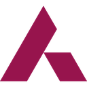 Axis