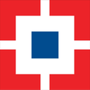 HDFC