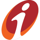 ICICI
