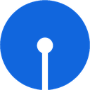 SBI
